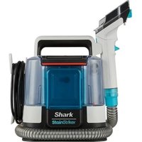 Détacheur SHARK Détacheur StainStricker PX200EUT