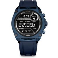 Montre connectée Avatar Par Police PEIUN0000103