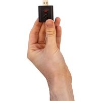 JGD-Enregistrer la batterie mobile - Double la vie de la batterie de votre smartphone