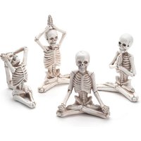 Yoga et Méditation à Rishikesh