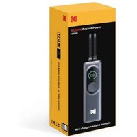 KODAK Pocket Power 170W ¿ Batterie externe 25000mAh