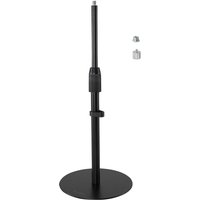 Kensington A1010 Support télescopique de bureau pour webcam
