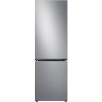 Samsung RB34C605CS9 Pose libre 344 L C Acier inoxydable
