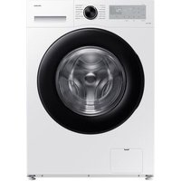 Samsung Lave-linge Ecobubble 8 kg