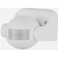 Fabrilamp 170990301 capteur environnemental de maison intelligente