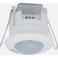 Fabrilamp 170990401 capteur environnemental de maison intelligente