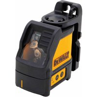 Dewalt DW088K