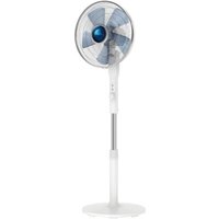 ROWENTA VU5840F0R RECONDITIONNÉ TURBO SILENCE EXTREME+