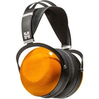 Hifiman Sundara Closed-Back (pas de r?duction du bruit, Filaire), ?couteurs, Noir