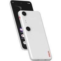Téléphone portable - XREAL - X4000 - 256 Go - Double caméras 3D - Accès jeux en cloud