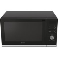 candy micro ondes avec grill cmga25tndb
