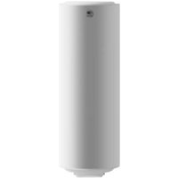 Thermor - Chauffe-eau électrique, vertical mural, 150 l 861512