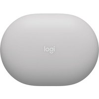 Logitech Spot capteur environnemental de maison intelligente Sans fil