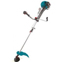 Débroussailleuse à essence Könner & Söhnen KS BC19G-2T