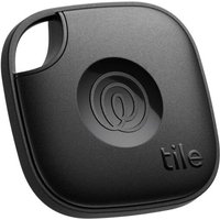 NouvelHorizonstore-by Life360 Mate (2024)