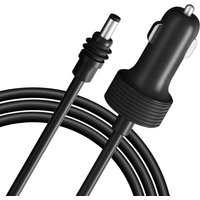 NouvelHorizonstore-Starlink Mini cable 12 V ¿C 12-48 V allume-cigare vers DC Cable d'alimentation adaptateur cable de charge pour mini voiture,