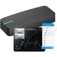 NouvelHorizonstore-Nouveau Compteur de Performance bas¿¿ sur GPS jusqu'¿¿ 25 Hz , Module GPS Haute Performance UBLOX 10e g¿¿n¿¿ration am¿¿lior¿¿,