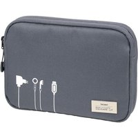 NouvelHorizonstore-Blue Cycle Tech Pouch Pouch 2