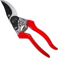NouvelHorizonstore-DP631 Sécateur Professionnel pour gauchers