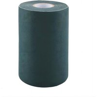 Nouvelhorizonstore-Ruban De Gazon Artificiel 15cm X 10m, Ruban À Joint Pour Gazon, Auto-Adhésif De Couture De Pelouse Synthetique Pour Connecter De