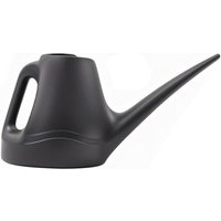 NouvelHorizonstore-Arrosoir de 1 litre pour plantes d'intérieur et d'extérieur ¿ Petite arrosoir avec bec long pour un arrosage précis, idéal pour