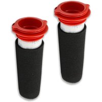 Bosch Série 8 ProAnimal