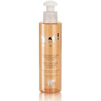 Jgd-! - Lotion Nettoyant Yeux Chien Et Chat, Produit Pour Le Nettoyage De Le Contour Des Yeux À Base D'ingrédients Naturels, 150 Ml