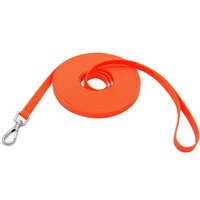 Jgd-Nimble Longe Étanche Pour Chien - 1,5m