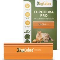 Jgd-Pro Pet Hair Remover 4,33"" - Léger Et Compact Chat, Chien Brosse Anti Poils Animaux Pour Voiture, Canapé, Lit, Tapis Et Surfaces De La Maison -