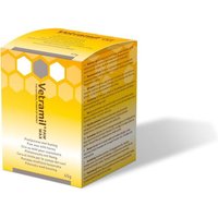 Jgd-Cire Pour Pattes 45 G