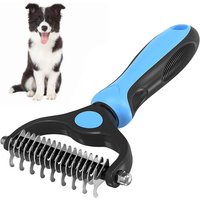 Jgd-Outil De Toilettage Pour Animaux De Compagnie