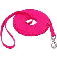 Jgd-Nimble Longe Étanche Pour Chien - 1,5m