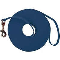Jgd-Longe Pour Chien,Laisse Pour Chien Avec Poignée Et Sac De Rangement, Laisses De Dressage Étanches Pour Chiens,1.5m/3m/5m/10m/15m Longe Robuste