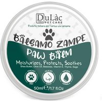 Jgd-Dulàc - Baume Naturel Pour Coussinets Du Chien, Riche En Calendula, Vitamine E Et Ingrédients Réparateurs, Protecteurs Et Hydratants Pour Les