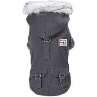 Jgd-Rdc Sweat À Capuche Pour Animaux De Compagnie
