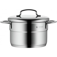 Wmf 0714776040 Lot De Casseroles