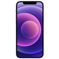 iPhone 12 128 Go Mauve