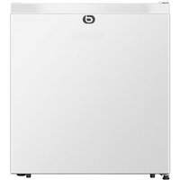 Réfrigérateur top LISTO RML50-50b3
