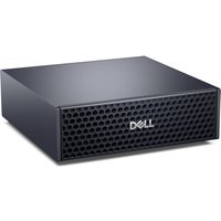 DELL Pro Max GB10 FCM1253 128 Go LPDDR5x-SDRAM 4 To SSD DGX OS Mini PC Noir - Neuf