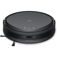 TP-Link Tapo RV20 Max Noir