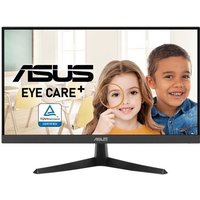 ASUS VY229Q - Écran LED - 22" (22" visualisable)