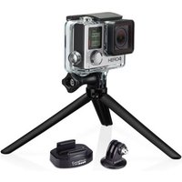 GoPro ABQRT-002