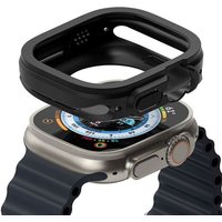 Ringke Air Sports Case Watch Ultra (2) 49 Mm Noir