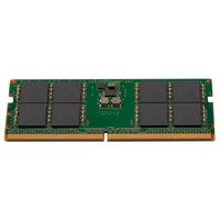 HP 32GB DDR5 (1x32GB) 5600 DIMM ECC REG Memory - Neuf