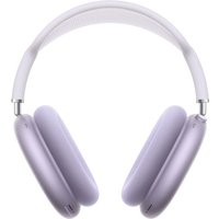 Visuel du produit : Apple AirPods Max USB-C (2024) violet