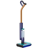 "Dyson Clean+Wash - Aspirateur laveur de sols"