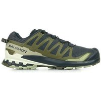 Salomon XA Pro 3D V9