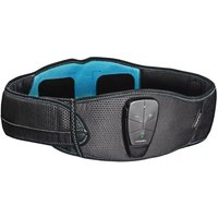 CoreBelt 5.0