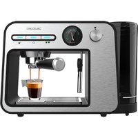 Cecotec Power Espresso 20 Square Pro