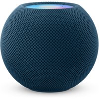 Apple HomePod Mini